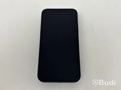 Mobil Apple iPhone 12 64GB