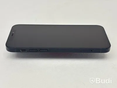 Mobil Apple iPhone 12 64GB
