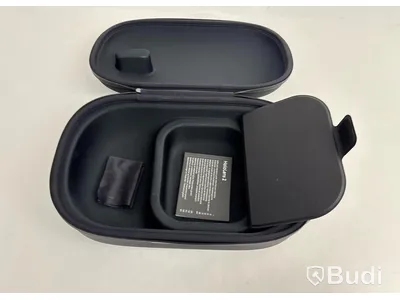 Glasögon Microsoft HoloLens2