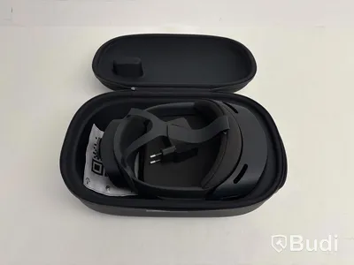 Glasögon Microsoft HoloLens2