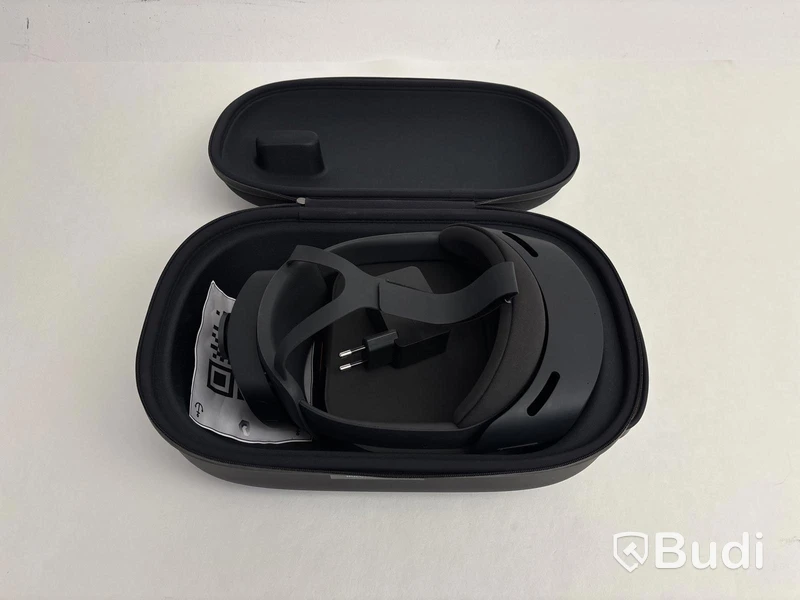 Glasögon Microsoft HoloLens2