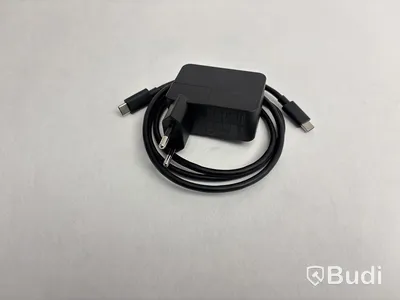 Glasögon Microsoft HoloLens2