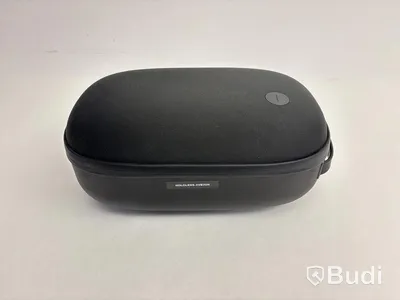 Glasögon Microsoft HoloLens2
