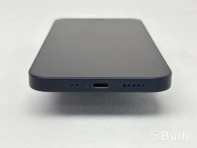 Mobil Apple iPhone 12 64GB
