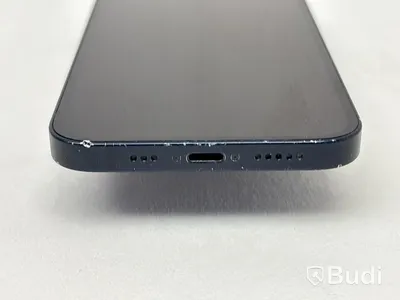 Mobil Apple iPhone 12 64GB
