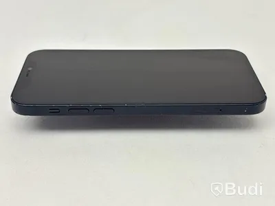 Mobil Apple iPhone 12 64GB