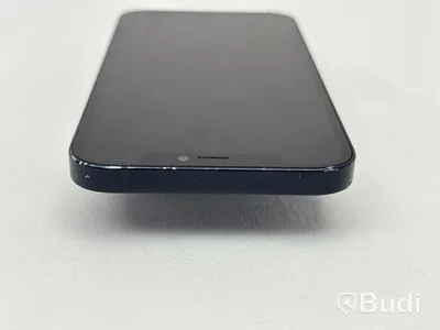Mobil Apple iPhone 12 64GB