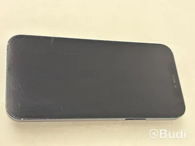 Mobil Apple iPhone 12 64GB
