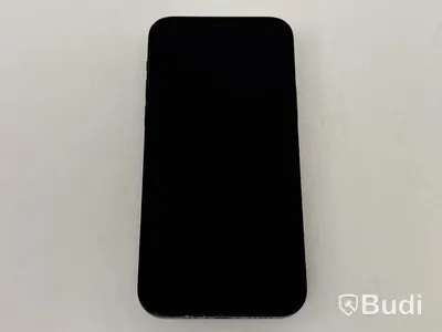 Mobil Apple iPhone 12 64GB