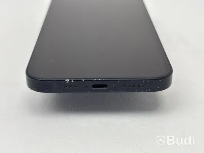 Mobil Apple iPhone 12 64GB