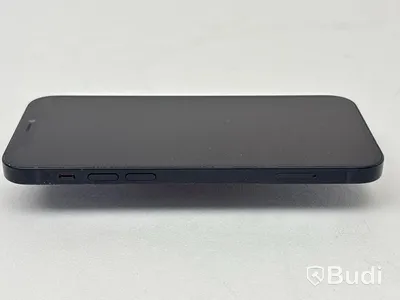 Mobil Apple iPhone 12 64GB