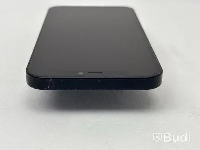 Mobil Apple iPhone 12 64GB