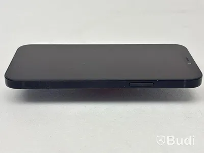 Mobil Apple iPhone 12 64GB