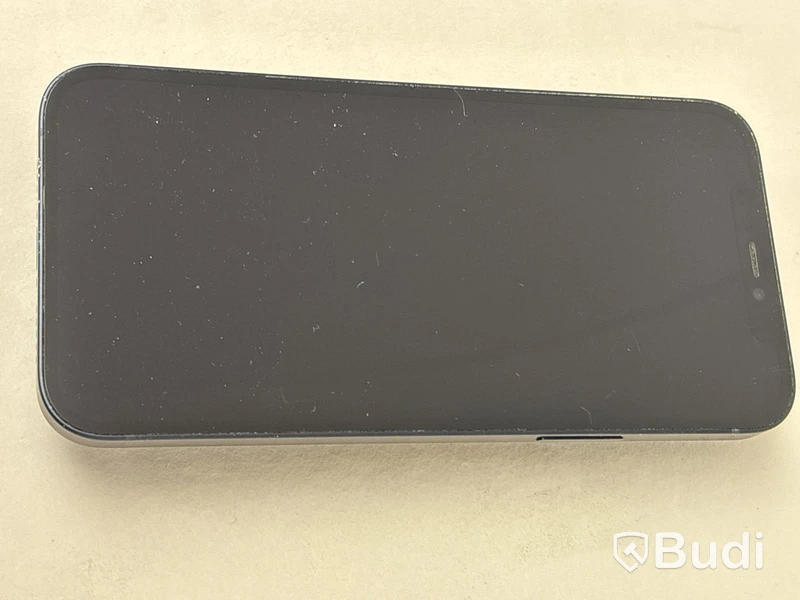 Mobil Apple iPhone 12 64GB