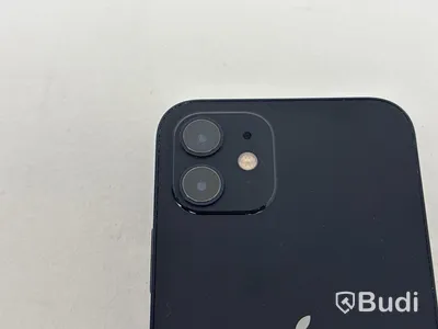Mobil Apple iPhone 12 64GB