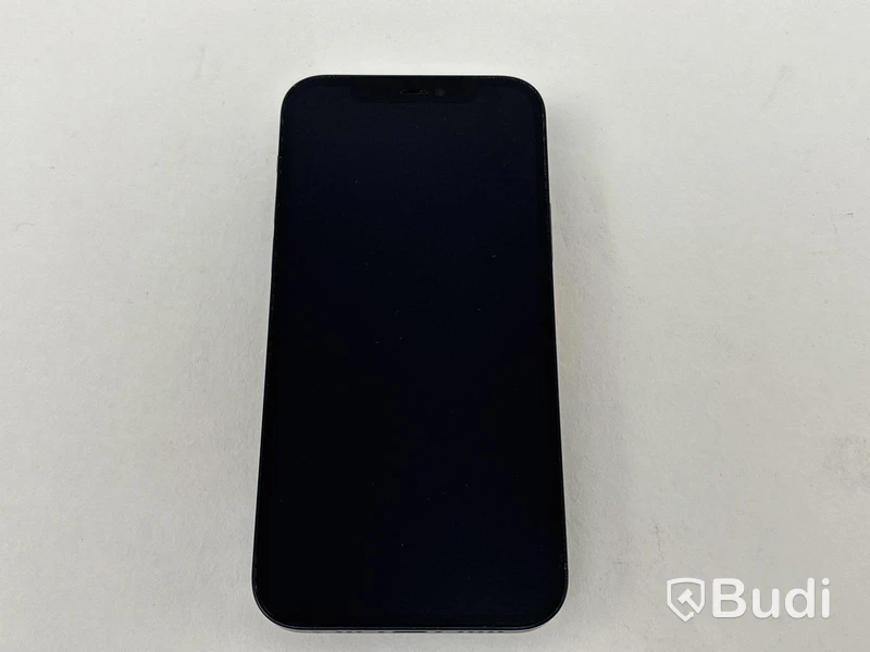 Mobil Apple iPhone 12 64GB