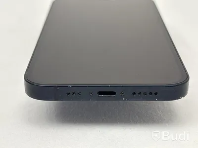 Mobil Apple iPhone 12 64GB