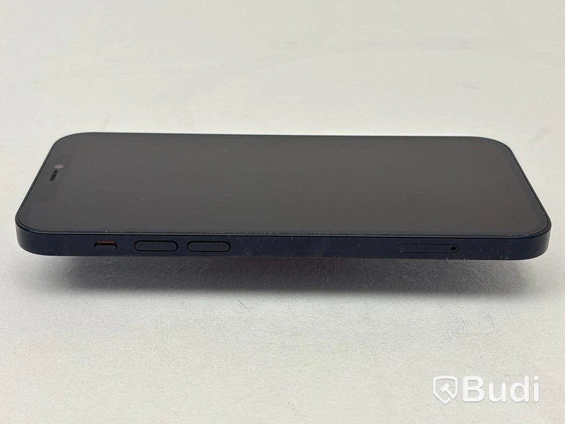 Mobil Apple iPhone 12 64GB