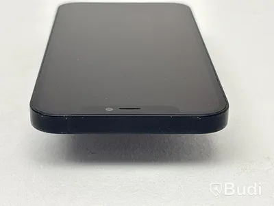Mobil Apple iPhone 12 64GB