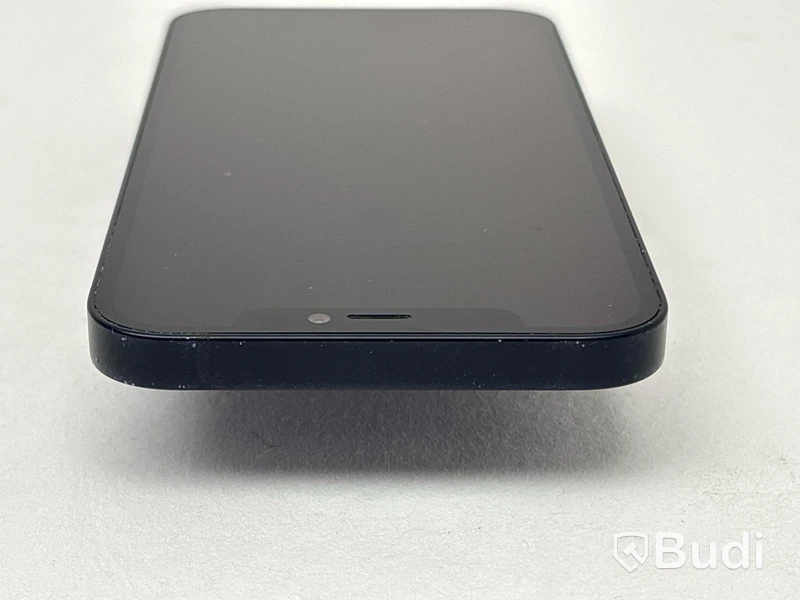 Mobil Apple iPhone 12 64GB