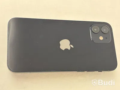 Mobil Apple iPhone 12 64GB