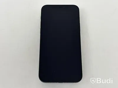 Mobil Apple iPhone 12 64GB