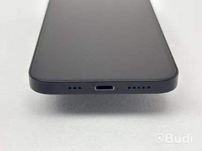 Mobil Apple iPhone 12 64GB