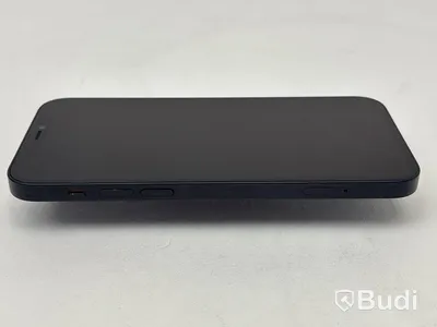 Mobil Apple iPhone 12 64GB