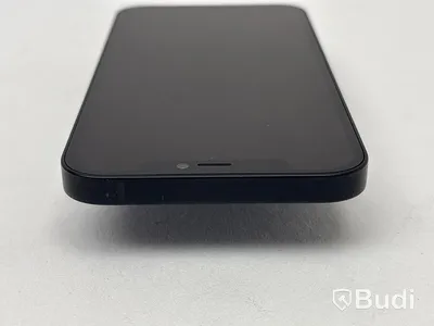 Mobil Apple iPhone 12 64GB
