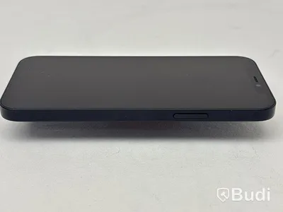 Mobil Apple iPhone 12 64GB
