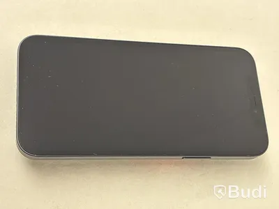Mobil Apple iPhone 12 64GB