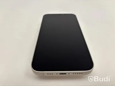 Mobil Apple iPhone 12 64GB