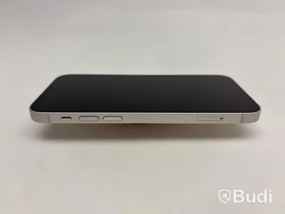 Mobil Apple iPhone 12 64GB