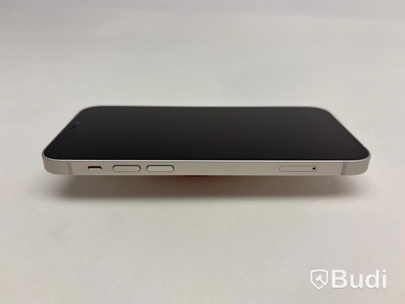 Mobil Apple iPhone 12 64GB