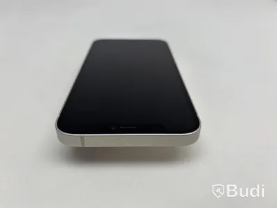 Mobil Apple iPhone 12 64GB