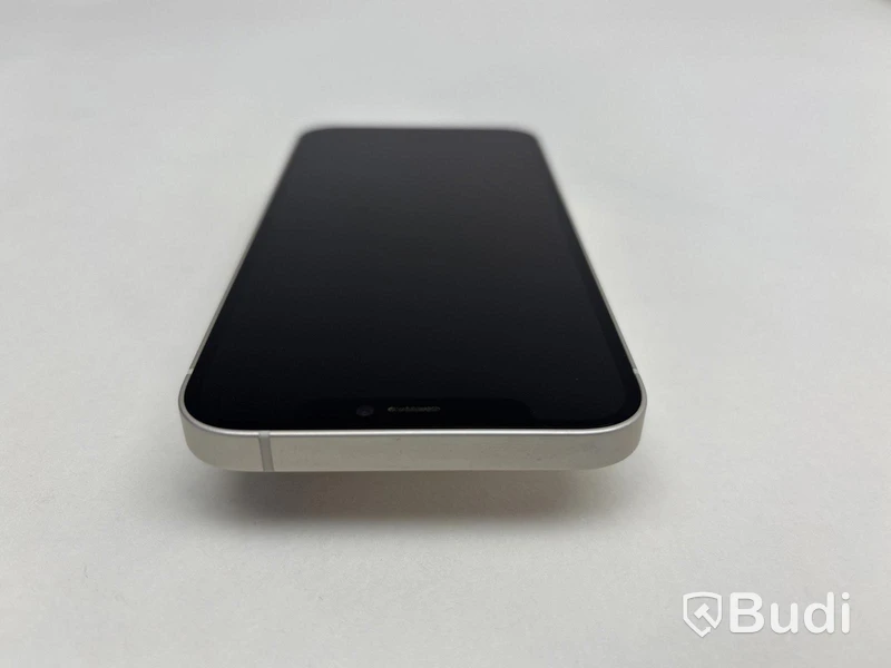 Mobil Apple iPhone 12 64GB