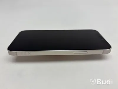 Mobil Apple iPhone 12 64GB