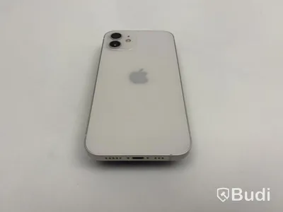 Mobil Apple iPhone 12 64GB