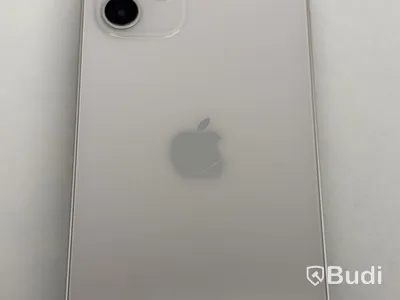 Mobil Apple iPhone 12 64GB