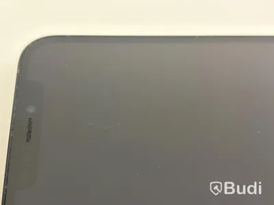 Mobil Apple iPhone 12 64GB