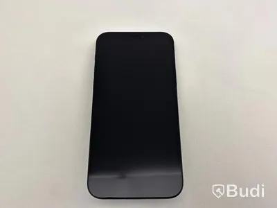 Mobil Apple iPhone 12 64GB