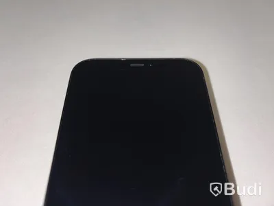 Mobil Apple iPhone 12 64GB