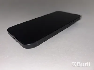 Mobil Apple iPhone 12 64GB