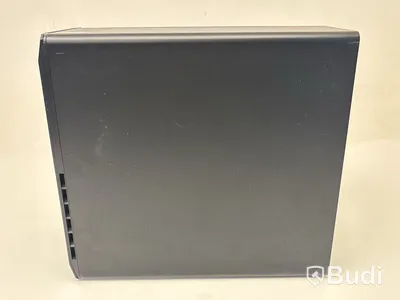 Stationär dator HP Z2 Tower G9