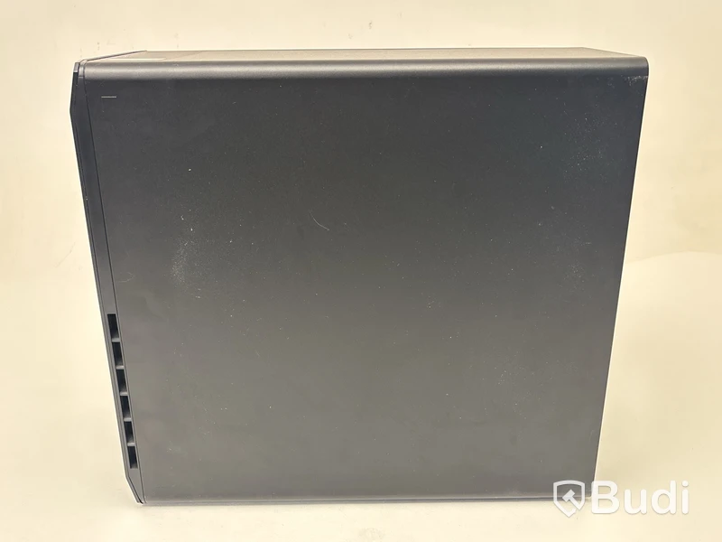 Stationär dator HP Z2 Tower G9