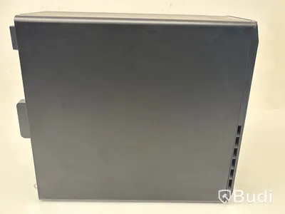 Stationär dator HP Z2 Tower G9