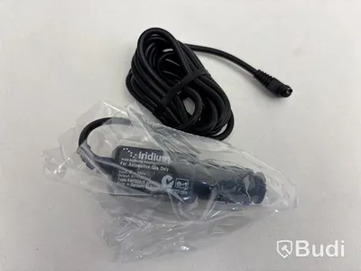 Satellittelefon Iridium 9575 Extreme
