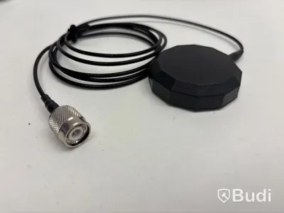 Satellittelefon Iridium 9575 Extreme