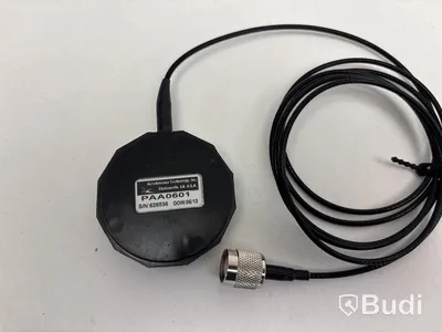 Satellittelefon Iridium 9575 Extreme