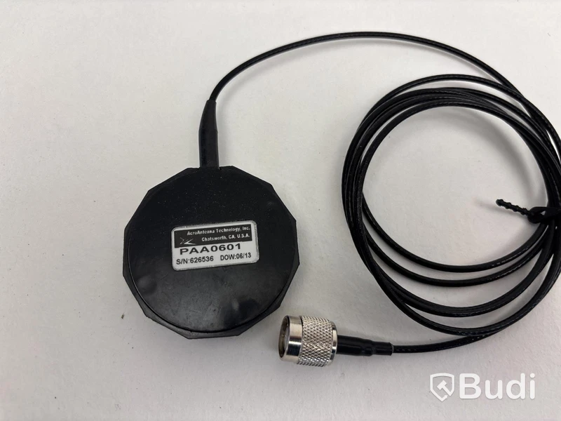 Satellittelefon Iridium 9575 Extreme